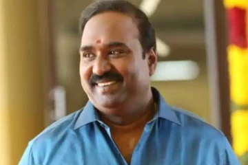 தேமுதிக பிரமுகர் ஜெய்சங்கர் வீட்டில் வருமான வரித்துறை அதிரடி சோதனை