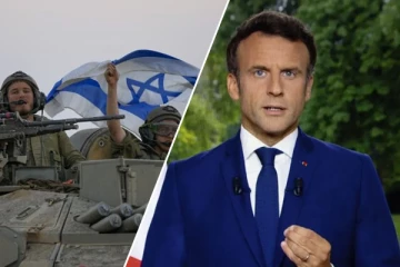 சர்வதேச கோரிக்கையை நிராகரிக்கும் இஸ்ரேல்: வலுக்கும் கண்டனங்கள் - செய்திகளின் தொகுப்பு