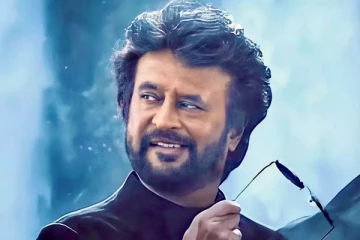 அச்சு அசல் சூப்பர்ஸ்டார் ரஜினி போல இருக்கும் பாகிஸ்தான் நபர்! வீடியோவுடன் இதோ