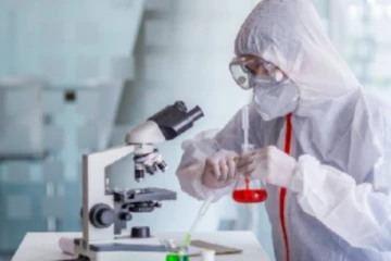 கொரோனாவை தடுக்க ஆரம்பத்திலேயே தவறிய நாடுகள்! குற்றம் சாட்டிய நிபுணர் குழு