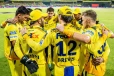 2026 ஐபிஎல் தொடருக்கு முன் 4 வீரர்களை விடுவிக்கும் CSK - புதிதாக யாருக்கு வாய்ப்பு?