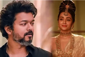 இளைய தளபதி வீட்டிற்கு அருகில் பல கோடி ரூபாய்க்கு வீடு வாங்கிய பிரபலம்! ஏன் தெரியுமா?