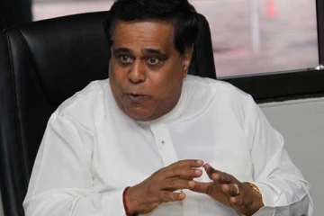 18 வயதுக்கு குறைவானவர்களை தொழிலுக்கு அமர்த்துவதை தடுக்கும், புதிய சட்டங்கள்!