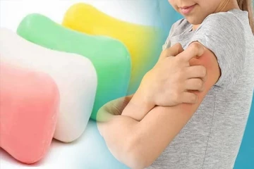 இலங்கையில் சிறுவர்களுக்கு ஏற்பட்டுள்ள ஆபத்து : பெற்றோருக்கு விடுக்கப்பட்டுள்ள எச்சரிக்கை