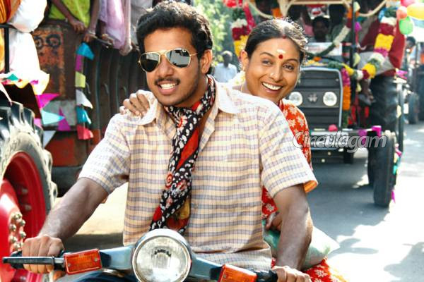 அந்த சீனால் அவமானமாக இருந்தது.. நடிகை சரண்யா பொன்வண்ணன் உடைத்த ரகசியம் | Saranya Open Talk About Movie Scene
