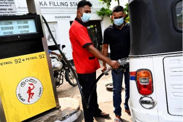 அறிமுகமாகும் புதிய எரிபொருள் வரி..! சடுதியாக அதிகரிக்கவுள்ள பெட்ரோல், டீசல் விலை - வெளியாகிய அதிர்ச்சி தகவல்