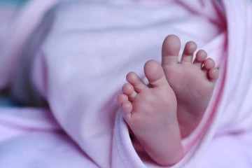 7 மாத குழந்தைக்கு தவறுதலாக செலுத்தப்பட்ட கொரோனா தடுப்பூசி! பின்னர் நடந்தது என்ன?