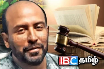 கணேமுல்ல சஞ்சீவ மரணம் : நீதிமன்றம் வழங்கிய தீர்ப்பு