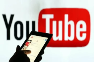 பல்லாயிரம் யூடியூப் சேனல்கள் நீக்கம் ; அதிரடி காட்டிய கூகுள்