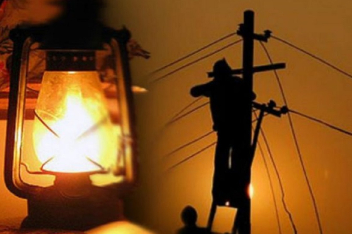 மின்வெட்டு தொடர்பில் எரிசக்தி அமைச்சர் வெளியிட்ட அறிவிப்பு | No Need For Power Cuts Energy Minister மின்வெட்டு தொடர்பில் எரிசக்தி அமைச்சர் வெளியிட்ட அறிவிப்பு | No Need For Power Cuts Energy Minister