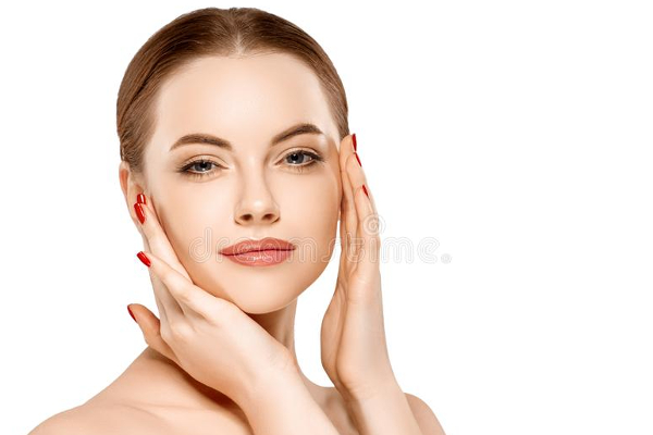 முகத்தில் தேவையில்லாத முடியா? கவலை வேண்டாம் ...இதை ட்ரை பண்னுங்க! | Can It Be Unnecessary On The Face Don T Worry முகத்தில் தேவையில்லாத முடியா? கவலை வேண்டாம் ...இதை ட்ரை பண்னுங்க! | Can It Be Unnecessary On The Face Don T Worry