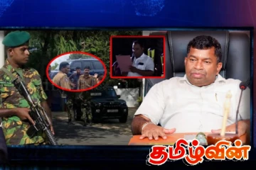 பிள்ளையானின் இராணுவப் பிரிவை இலக்கு வைத்து புலனாய்வுப் பிரிவின் அதிரடி நடவடிக்கை