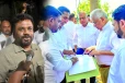 அநுர அரசின் அதிரடியால் கதி கலங்கியுள்ள அரசியல்வாதிகள் மற்றம் பணக்காரர்கள்!