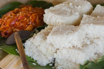 பிள்ளைகளுக்கு 3 நாட்கள் உணவு இல்லை - தாய் எடுத்த விபரீத முடிவு