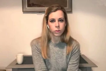 ஆபத்தான நிலையில் பிரித்தானியா: பெண் மருத்துவர் வெளியிட்ட பகீர் தகவல்