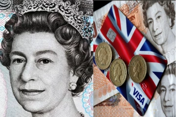 ராணியின் மரணம்., மாற்றங்களால் அவதிப்படவுள்ள மக்கள்; பிரித்தானிய பொருளாதாரத்தில் விழப்போகும் பாரிய அடி