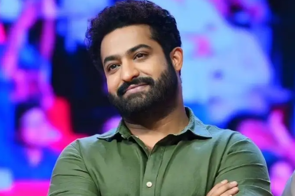 தென்னிந்திய சினிமாவில் யார் பணக்கார நடிகர்.. ரஜினியா? விஜய்யா? பாலகிருஷ்ணாவா? | Top 10 Most Richest Actors In South India தென்னிந்திய சினிமாவில் யார் பணக்கார நடிகர்.. ரஜினியா? விஜய்யா? பாலகிருஷ்ணாவா? | Top 10 Most Richest Actors In South India