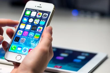 2022இல் உங்கள் ஸ்மார்ட்போன்களில் இடம்பிடிக்க உள்ள புதிய இமோஜிகள் எவை தெரியுமா?