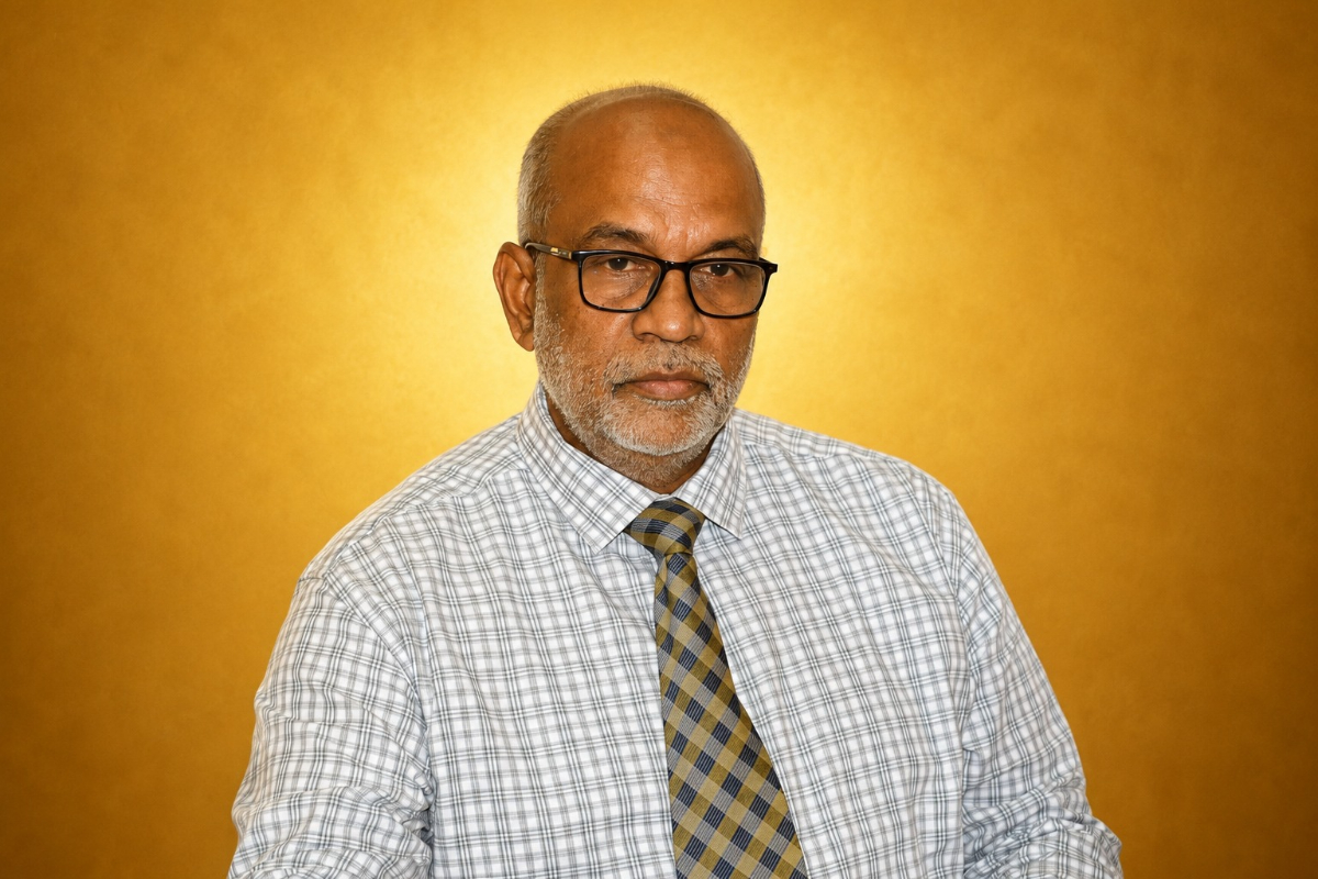 தென்கிழக்குப் பல்கலைக்கழக பேரவைக்கு மூதவைப் பிரதிநிதிகள் தெரிவு | Election Senate Representatives South Eastern Uni தென்கிழக்குப் பல்கலைக்கழக பேரவைக்கு மூதவைப் பிரதிநிதிகள் தெரிவு | Election Senate Representatives South Eastern Uni