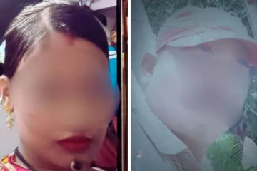 7 வருட காதல்; காதலன் செய்த செயல் - உறுப்பை துண்டித்த காதலி