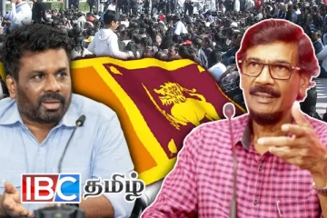 மாகாண சபை முறை ஒழிக்கப்படும் - மறுக்கும் ரில்வின் சில்வா