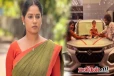 சுந்தரி சீரியல் நடிகையின் புதிய கார் - விலை மட்டும் எவ்வளவு தெரியுமா?
