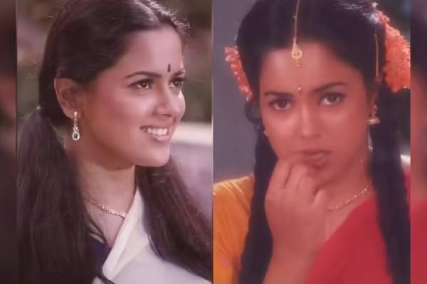 ஆடிஷனுக்கு சென்று காரில் கதறி அழுதேன்!! மாஸ் நடிகர் படத்தில் பிரபல நடிகைக்கு ஏற்பட்ட சம்பவம்.. | Sameera Says Cried After Audition Mahesh Babu Film