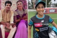 ஒத்திவைக்கப்பட்ட ஸ்மிருதி திருமணம்: தோழிக்காக WBBL இருந்து விலகிய ஜெமிமா