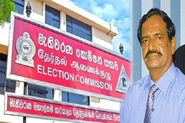 களை கட்டப்போகும் தேர்தல் திருவிழா - டிசம்பர் இறுதிவாரத்தில் வருகிறது அறிவிப்பு