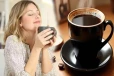 30 நாள் பிளாக் காபி குடிப்பதால் உடலில் நடக்கும் அற்புதங்கள்