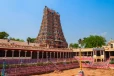 கோவிலுக்கு சென்று இதை 8 தவறுகளை மட்டும் செய்து விடாதீர்கள்