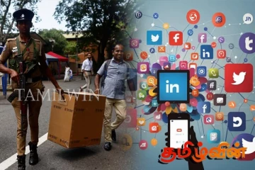 பொது தேர்தல் தொடர்பில் கடுமையாகும் சட்டம் - 3 வருடங்கள் சிறைத்தண்டனை