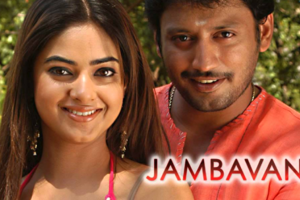 மினரல் வாட்டரில் தான் குளிப்பேன்.. 12000 லிட்டர் கேட்ட நடிகை! அதிர்ச்சி ஆன படக்குழு | Actress Nila Asked Mineral Water For Bathing