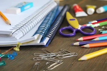 அதிகரிக்கவிருக்கும் பாடசாலை உபகரணங்களின் விலை