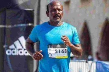 நடைப்பயிற்சி முடித்துவிட்டு மயக்கம்! அமைச்சர் மா.சுப்பிரமணியன் மருத்துவமனையில் அனுமதி