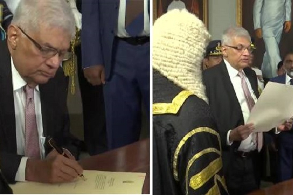 அனைத்து கட்சிகளும் ஏற்றுக்கொள்ளும் பிரதமர் விரைவில் - வெளியானது அறிவிப்பு! - ஐபிசி தமிழ்