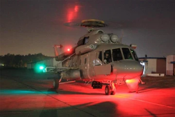 சுவிஸ் கடிகாரங்களுக்கு மாற்றாக இந்திய கடிகாரங்கள்: இந்திய விமானப்படை முடிவு