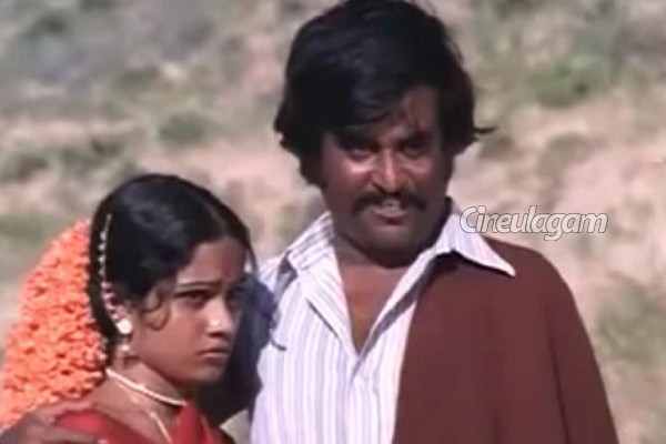 நாவல்கள் அடிப்படையில் உருவான சிறந்த தமிழ் திரைப்படங்கள்! ஸ்பெஷல் தொகுப்பு | Best Tamil Movies Based On Books