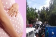 கர்ப்பிணித்தாய்க்கு நேர்ந்த விபரீதம் - கைதான சாரதியின் மருத்துவ பரிசோதனையில் வெளியான தகவல்