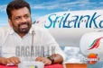 ශ්රී ලන්කන් ගැන ජනපති කට අරී!