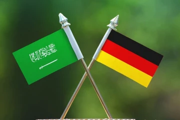 சவுதி மீதான தடையை நீட்டிக்க ஜேர்மன் புதிய அரசாங்கம் முடிவு! கசிந்த தகவல்