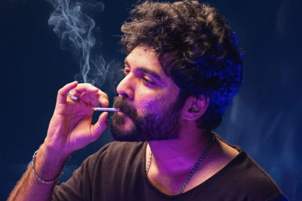 தெலுசு கதா: திரை விமர்சனம் | Telusu Kada Movie Review