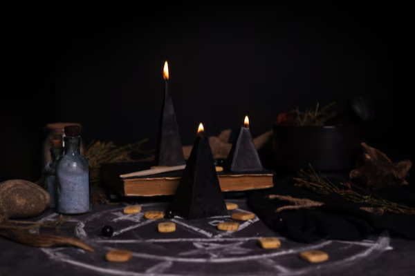 செய்வினை இவர்களை எல்லாம் எளிதில் பாதிக்குமாம்- கவனமாக இருங்கள் | How To Protect Ourselves From Black Magic செய்வினை இவர்களை எல்லாம் எளிதில் பாதிக்குமாம்- கவனமாக இருங்கள் | How To Protect Ourselves From Black Magic