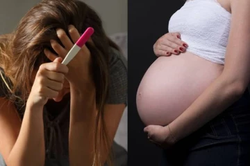 30,000 சிறுமிகள் கர்ப்பம் - கொரோனா காலத்தில் இப்படி ஒரு கொடுமையா? அதிரவைக்கும் தகவல்!