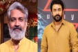 ராஜமௌலி மெகா ஹிட் படத்தில் நடிக்க மறுத்த சூர்யா... எந்த படம்?
