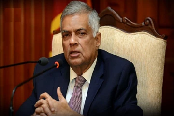13 ஆவது திருத்தத்தின் ஊடாக அதிபர் முன்னெடுக்கும் செயற்பாடுகள் குறித்து தொடரும் விமர்சனங்கள்
