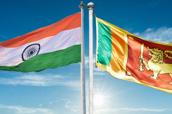சிறிலங்கா கடற்படையினரிடம் சிக்கிய 15 தமிழக கடற்றொழிலாளர்கள் - உடன் விடுவிக்குமாறு ஸ்டாலின் கடிதம் | Stalin Letter Sri Lankan Navy