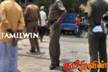 பொதுமக்களிடம் பொலிஸார் விடுத்துள்ள கோரிக்கை!