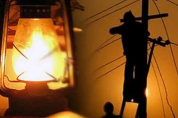 අද දිනට විශේෂිතව විදුලි කප්පාදුව සිදුවන්නේ මෙහෙමයි.. (PHOTO)