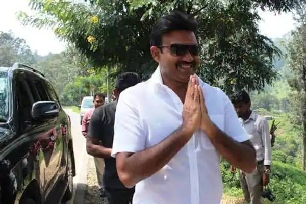 1000 ரூபா சம்பள விவகாரம்; இ.தொ.காவிற்கு கிடைத்த முதல் வெற்றி! | 1000 Salary Issue First Victory Thondaman Senthil